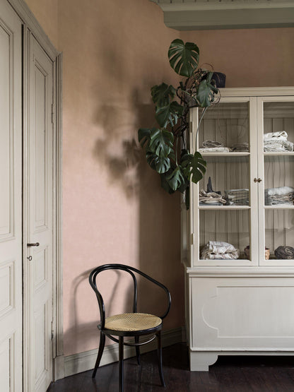 6102_ShadesRhodonite_Roomshot_4.jpg