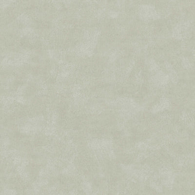 swatch image for Shades Phonolite