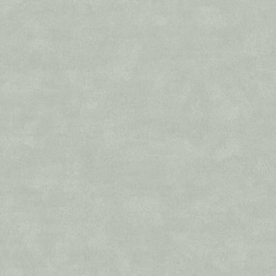 swatch image for Shades Larimar