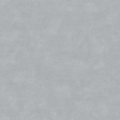 swatch image for Shades Celestite