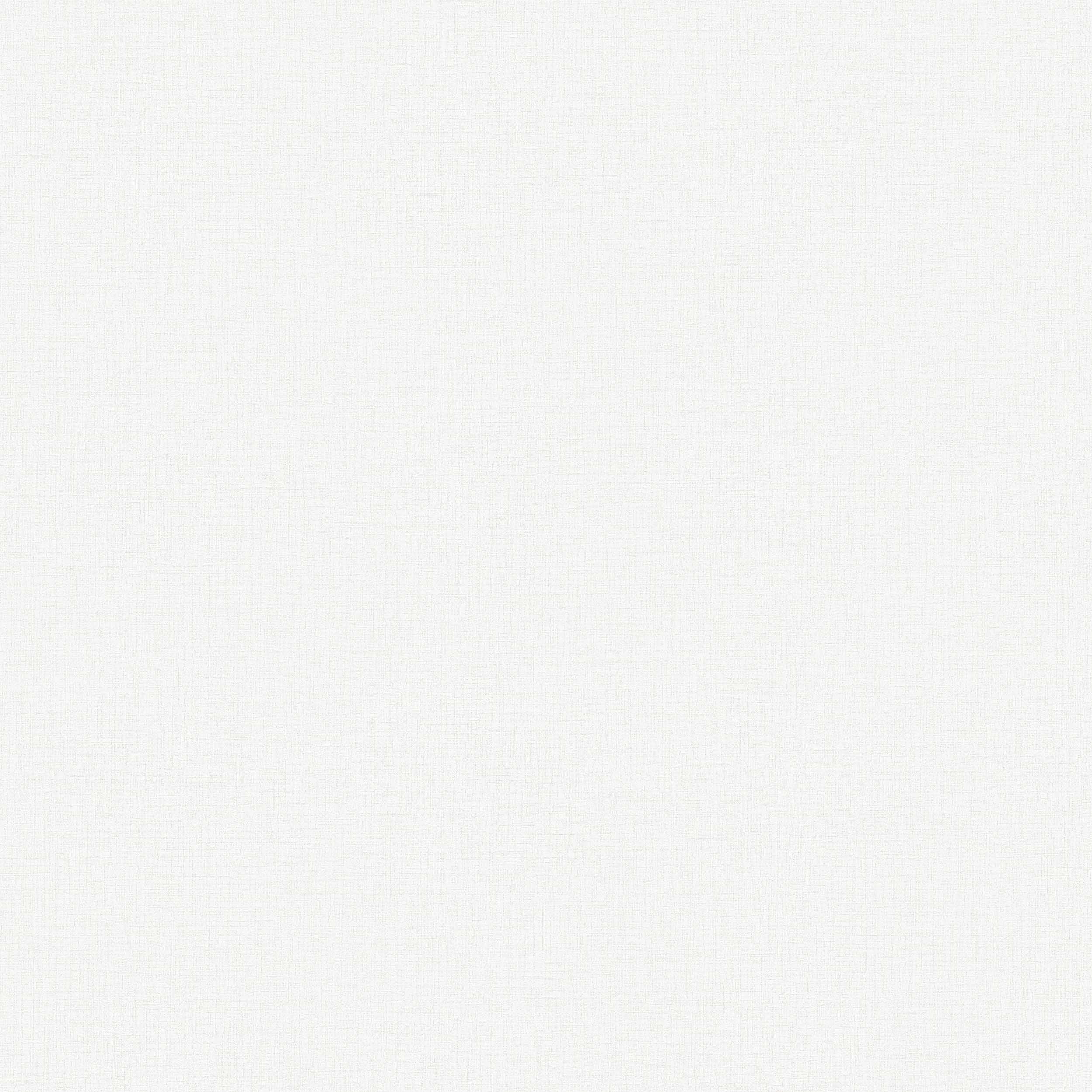 6115_CanvasShimmer_Closeup.jpg