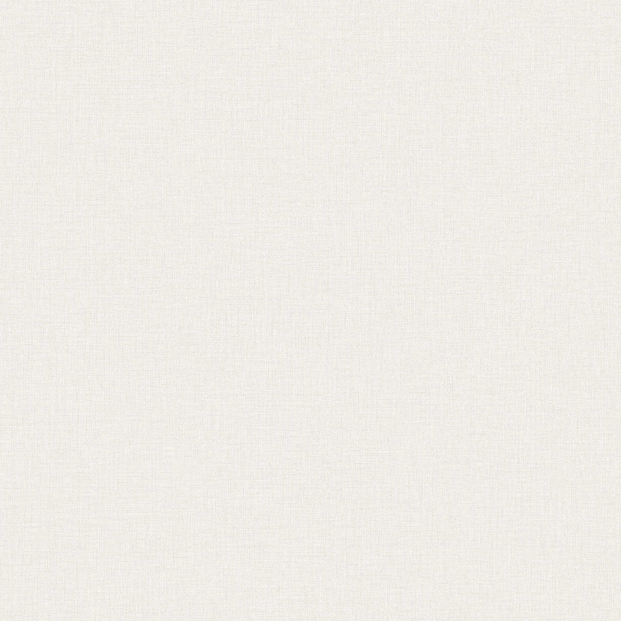 6116_CanvasIvory_Closeup.jpg