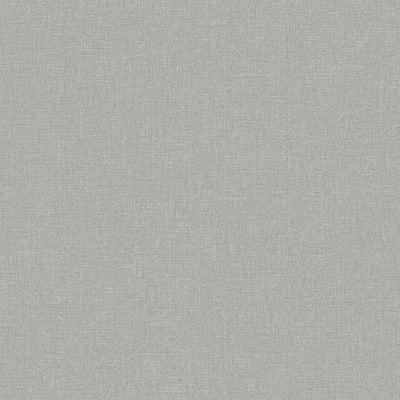 swatch image for Canvas Chrystal