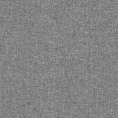 swatch image for Canvas Graphite