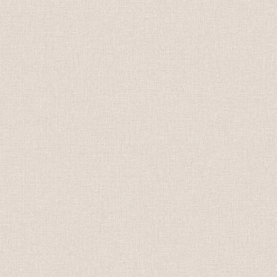 swatch image for Canvas Grain