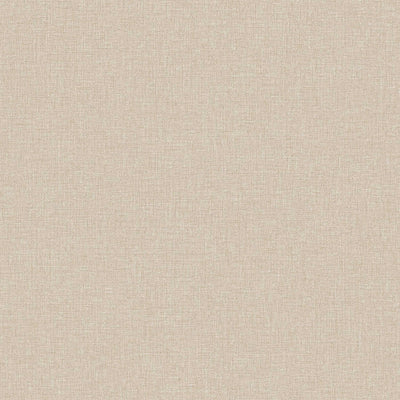 swatch image for Canvas Walnut