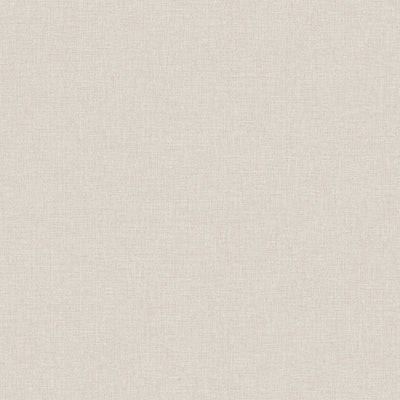 swatch image for Canvas Sepia