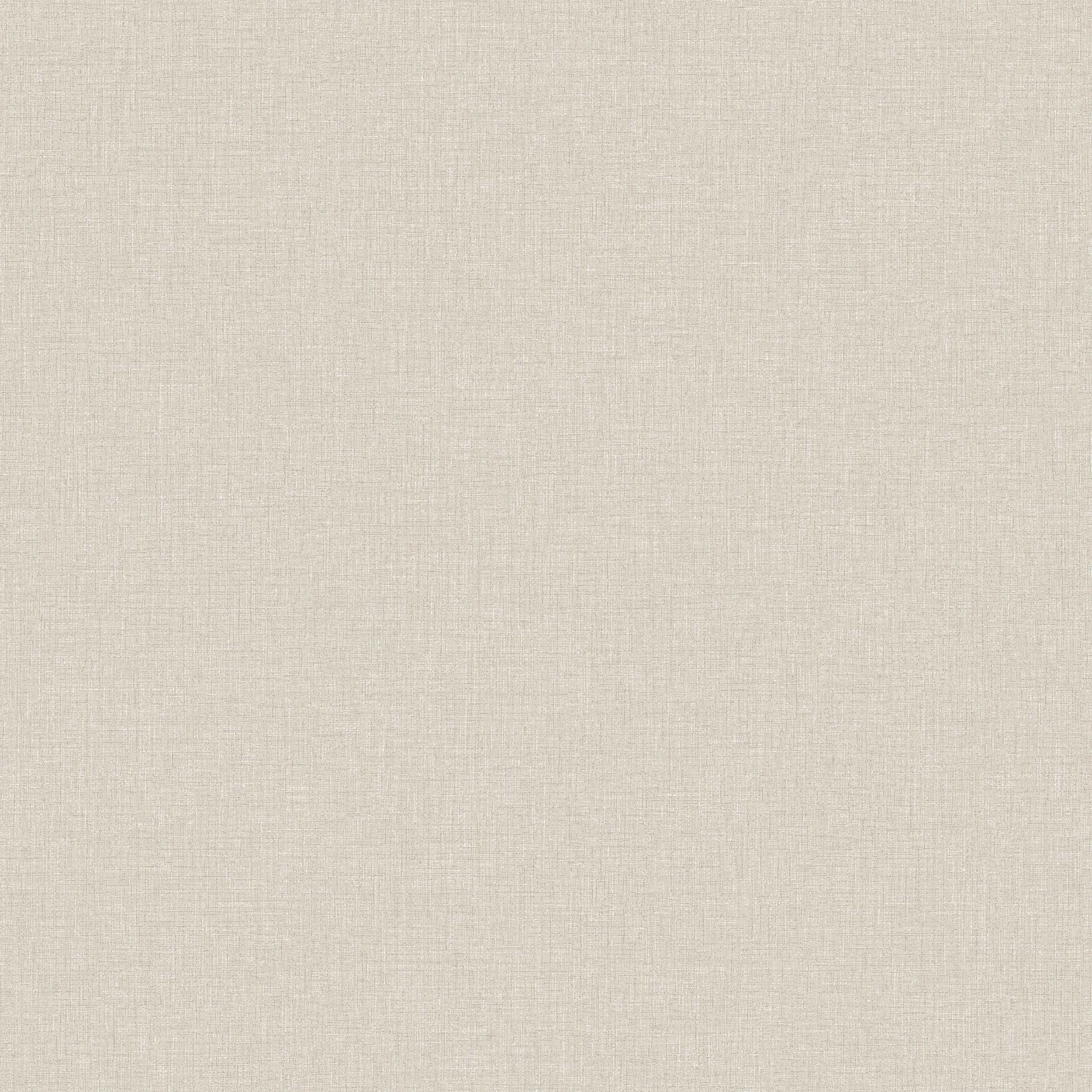 6123_CanvasOyster_Closeup.jpg