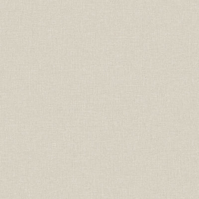 swatch image for Canvas Oyster