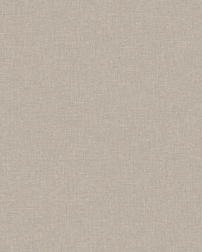 6124_CanvasTaupe_CroppedImage.jpg