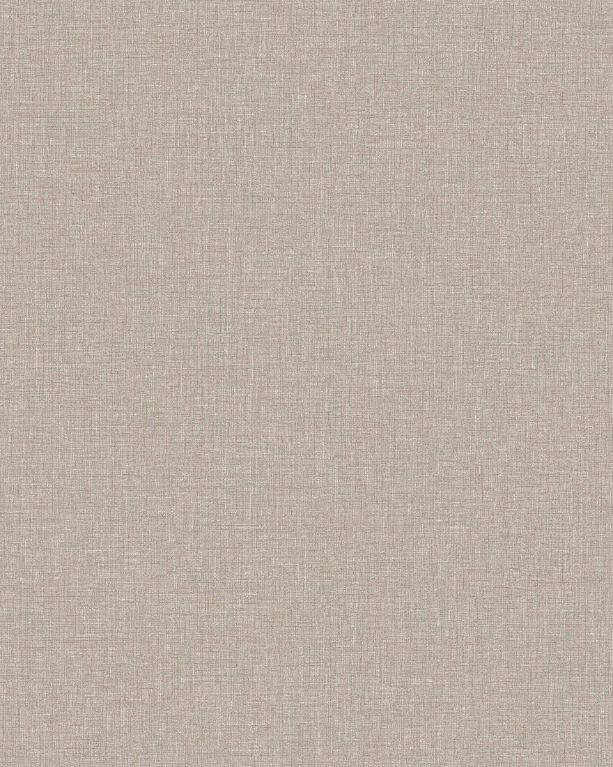 6124_CanvasTaupe_CroppedImage.jpg