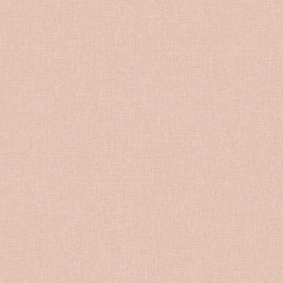 swatch image for Canvas Rose