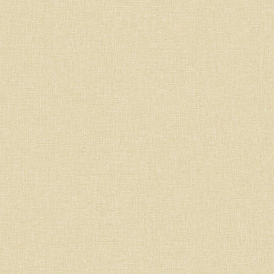 swatch image for Canvas Yellow