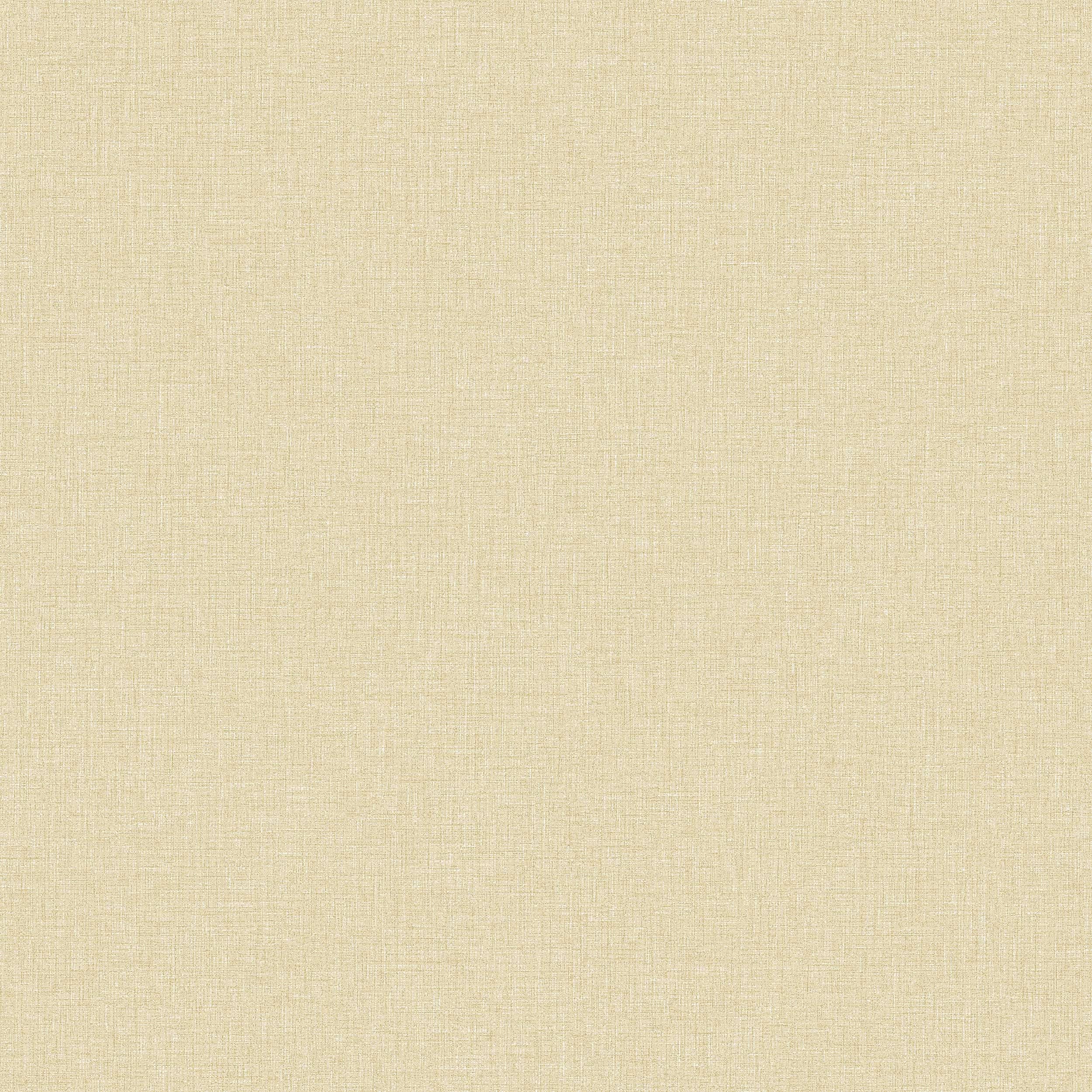 6126_CanvasYellow_Closeup.jpg