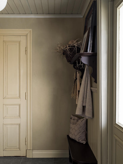 6126_CanvasYellow_Roomshot_4.jpg