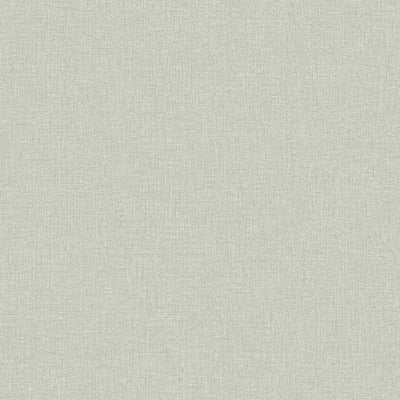 swatch image for Canvas Linden