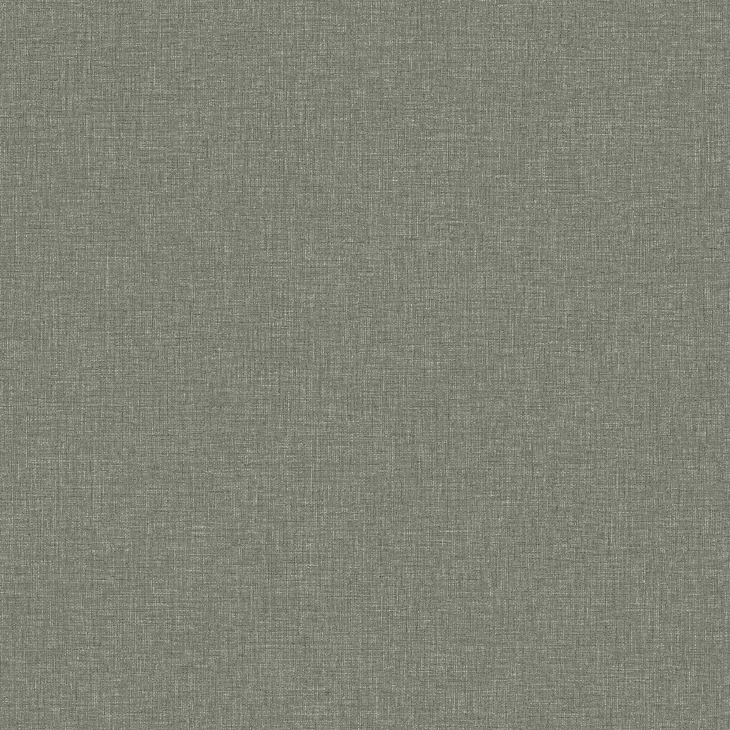 6128_CanvasForest_Closeup.jpg
