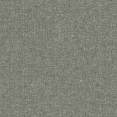 swatch image for Canvas Forest