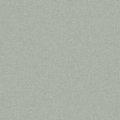 swatch image for Canvas Leaf