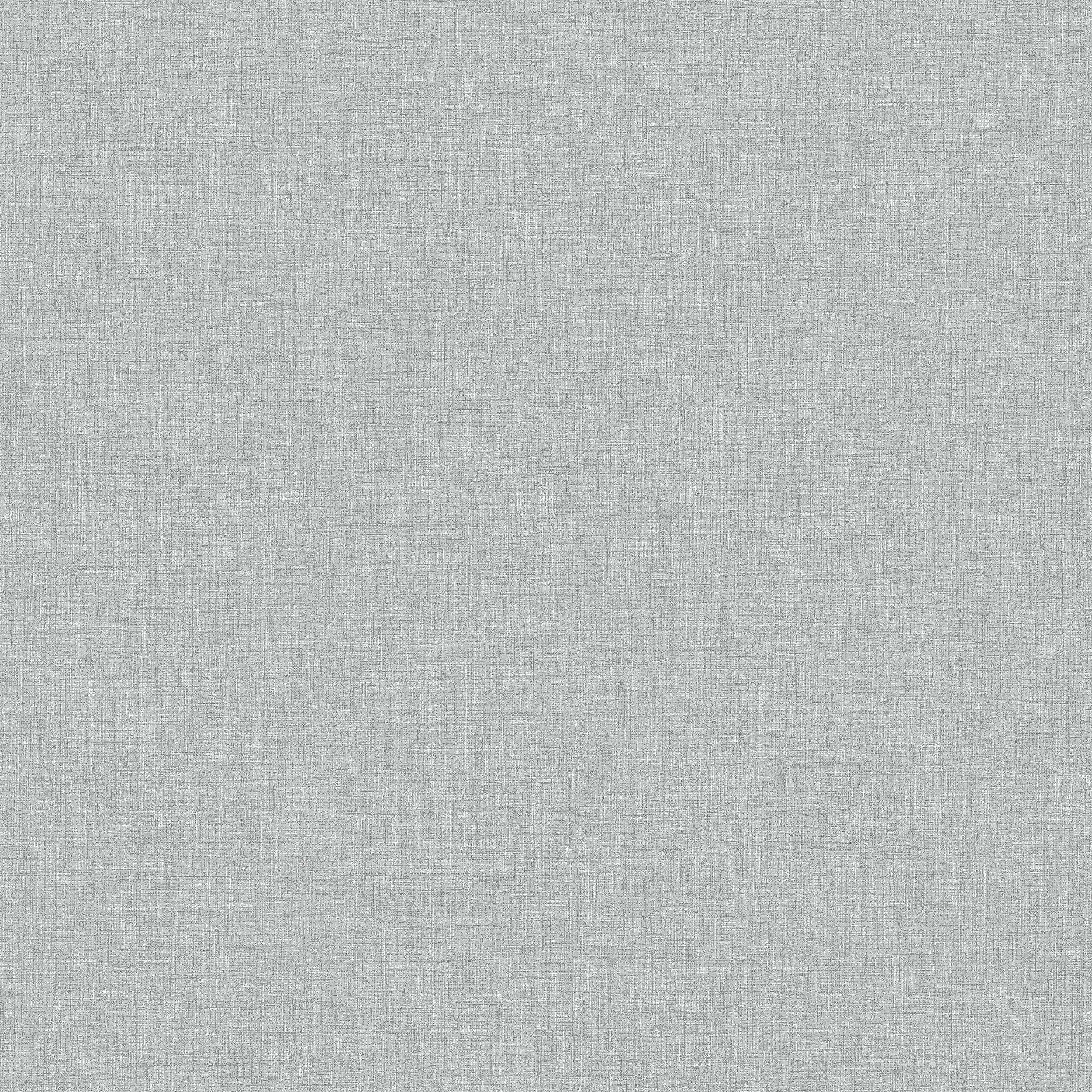 6131_CanvasCeladon_Closeup.jpg