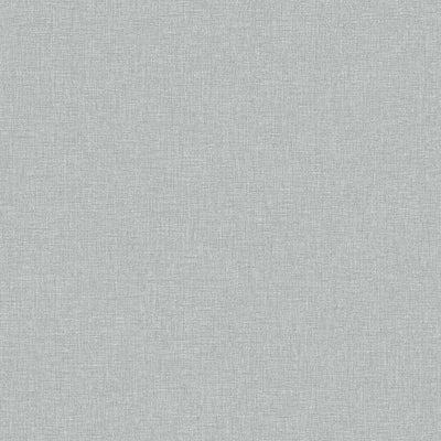 swatch image for Canvas Celadon