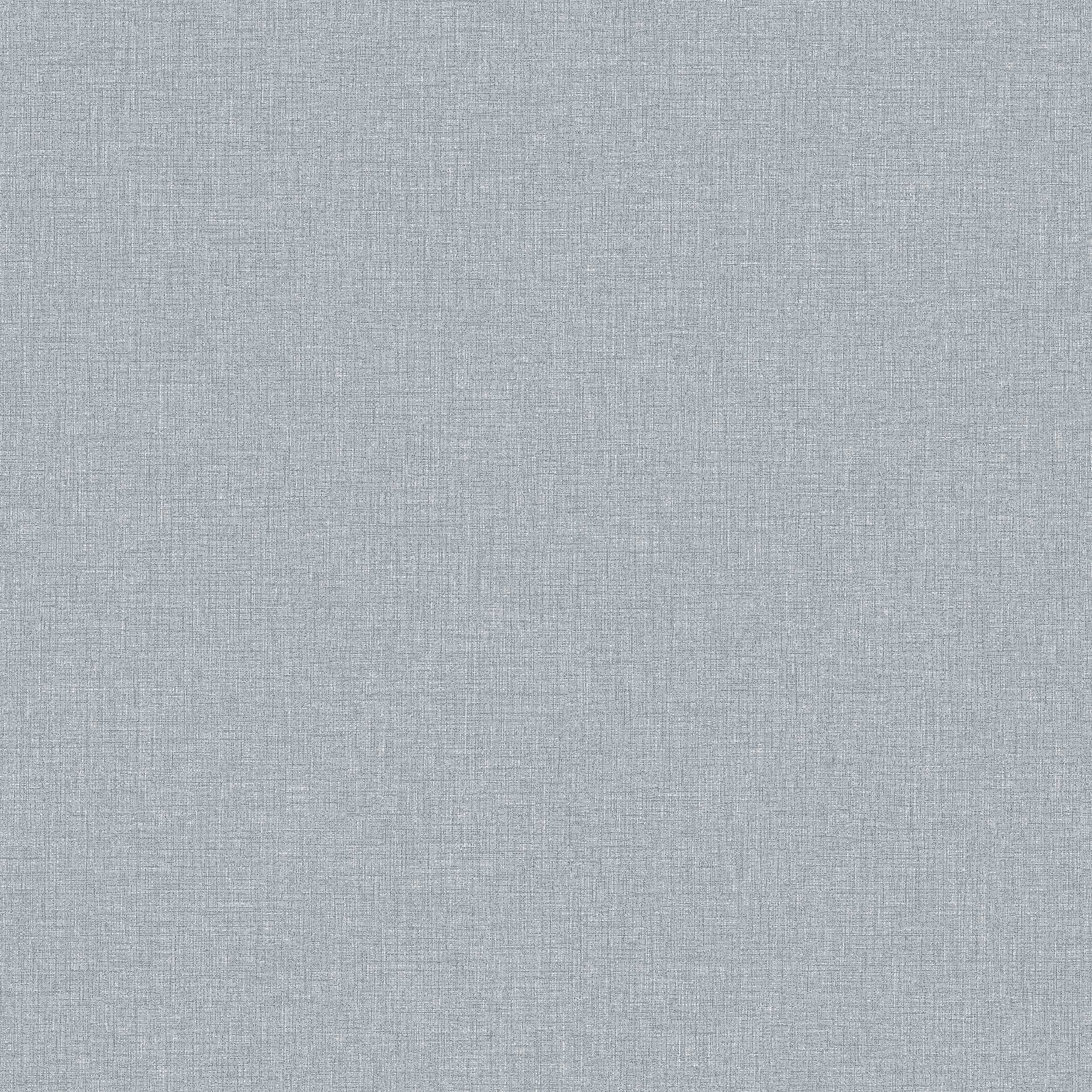 6133_CanvasBlue_Closeup.jpg