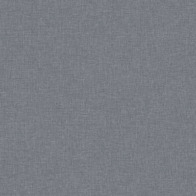 swatch image for Canvas Indigo