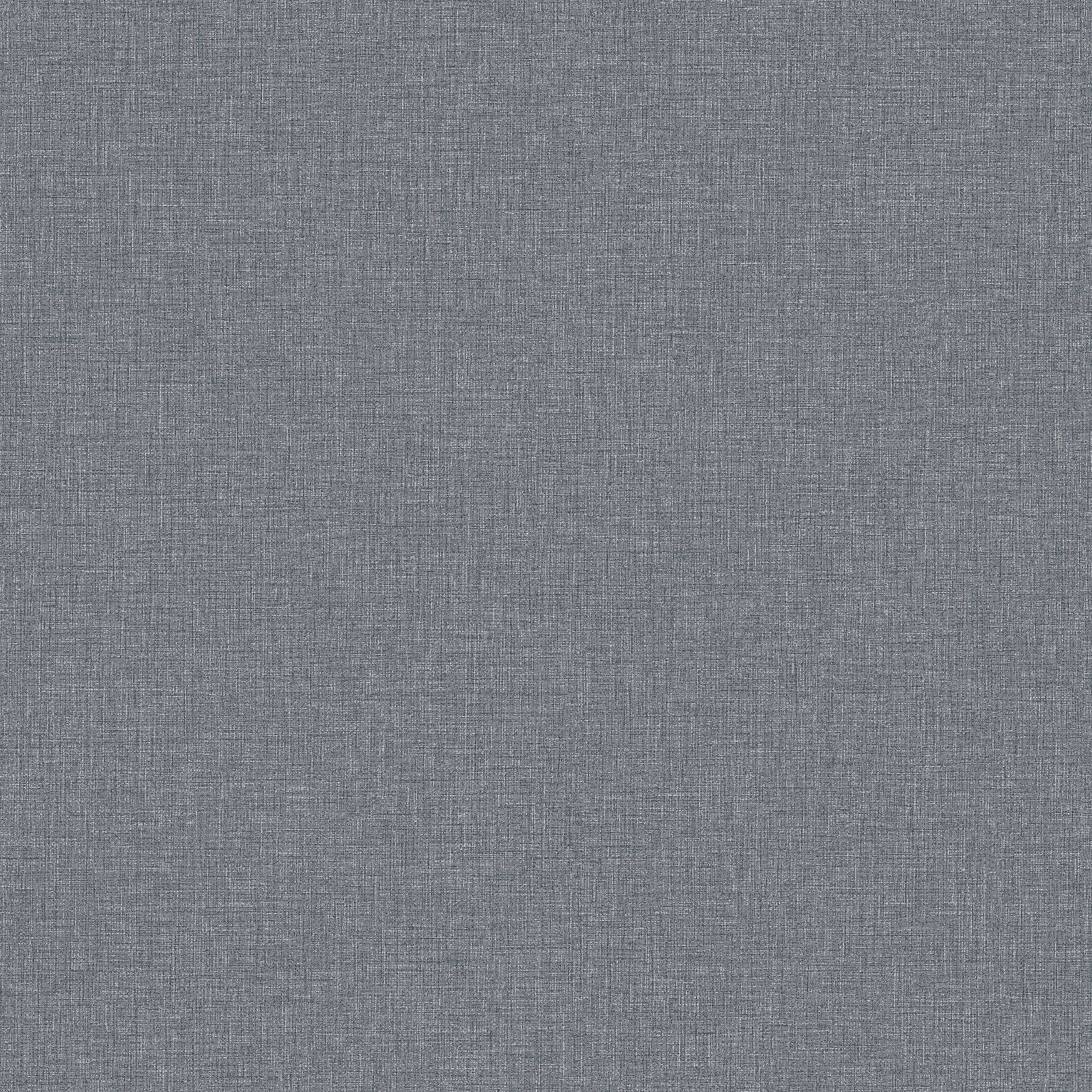 6134_CanvasIndigo_Closeup.jpg