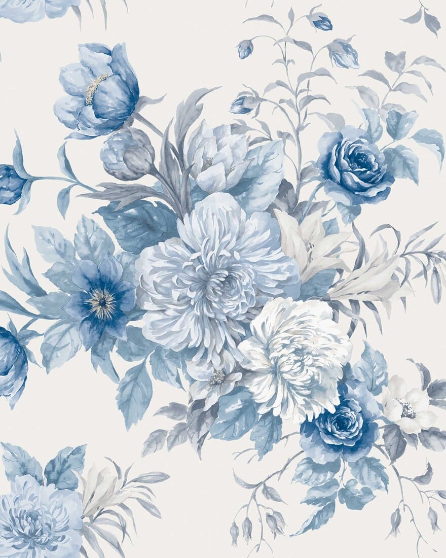 6140_Floral Charm_CroppedImage.jpg