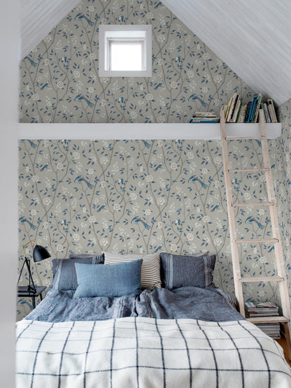 6143_ParadiseBirds_Roomshot_1.jpg