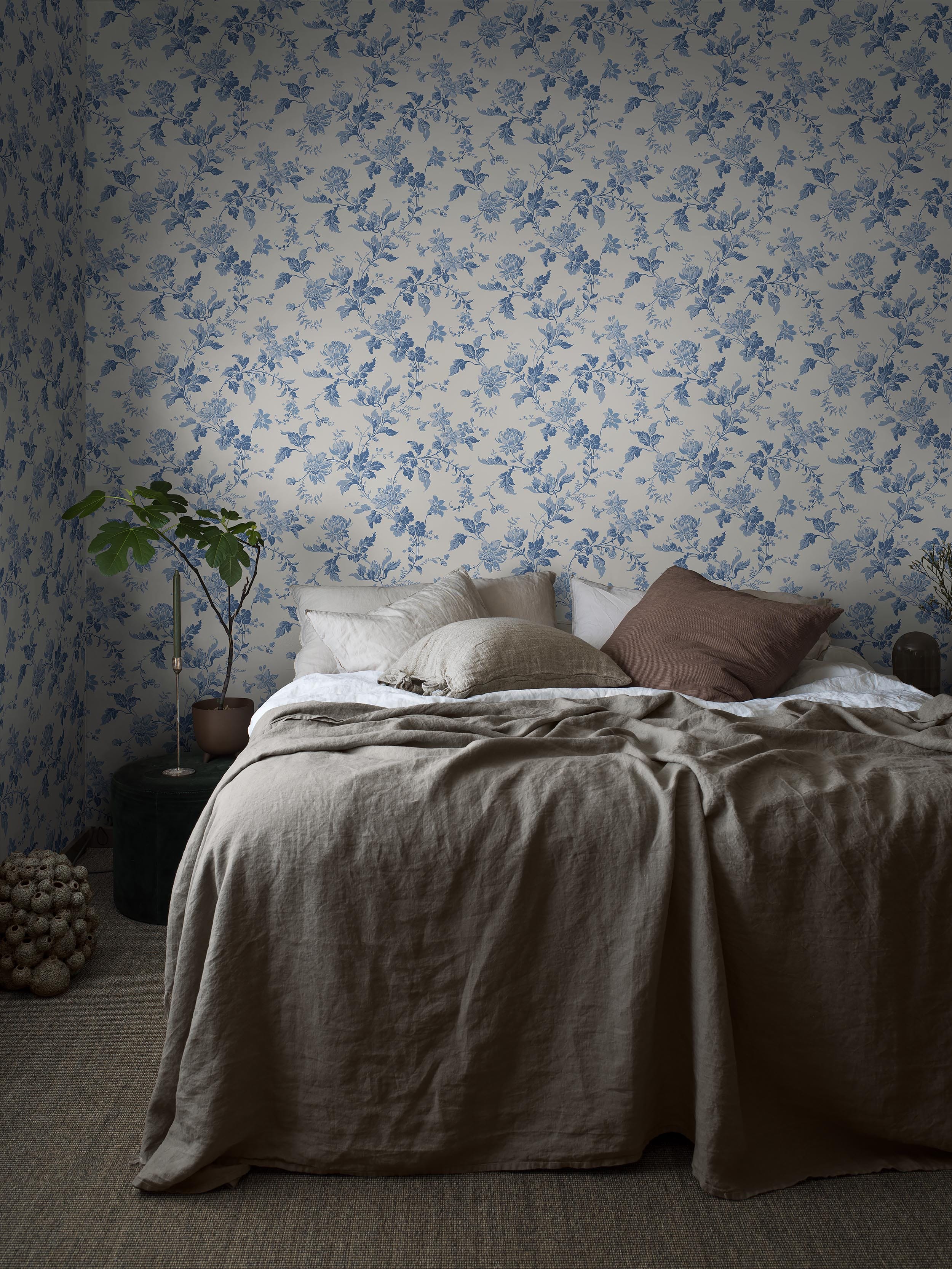 6146_Blomslinga_Bedroom_Roomshot.jpg