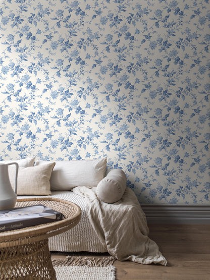 6146_Blomslinga_Livingroom_Roomshot.jpg