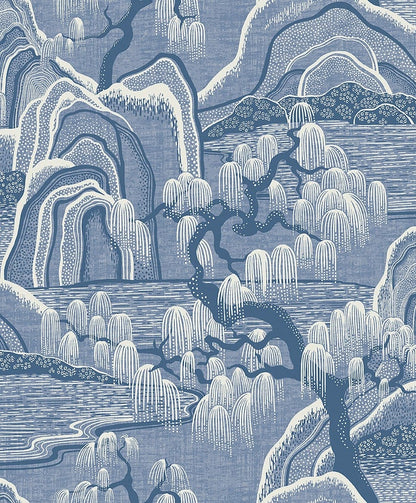 6147_IndigoGarden_Closeup.jpg