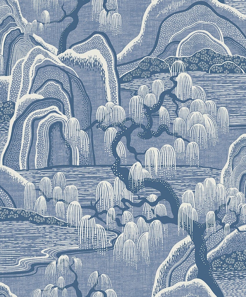 6147_IndigoGarden_Closeup.jpg
