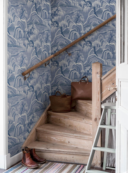 6147_IndigoGarden_Roomshot_1.jpg