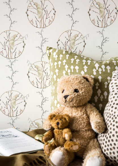 6231_ScandDesignMini-2_Roomshot.jpg