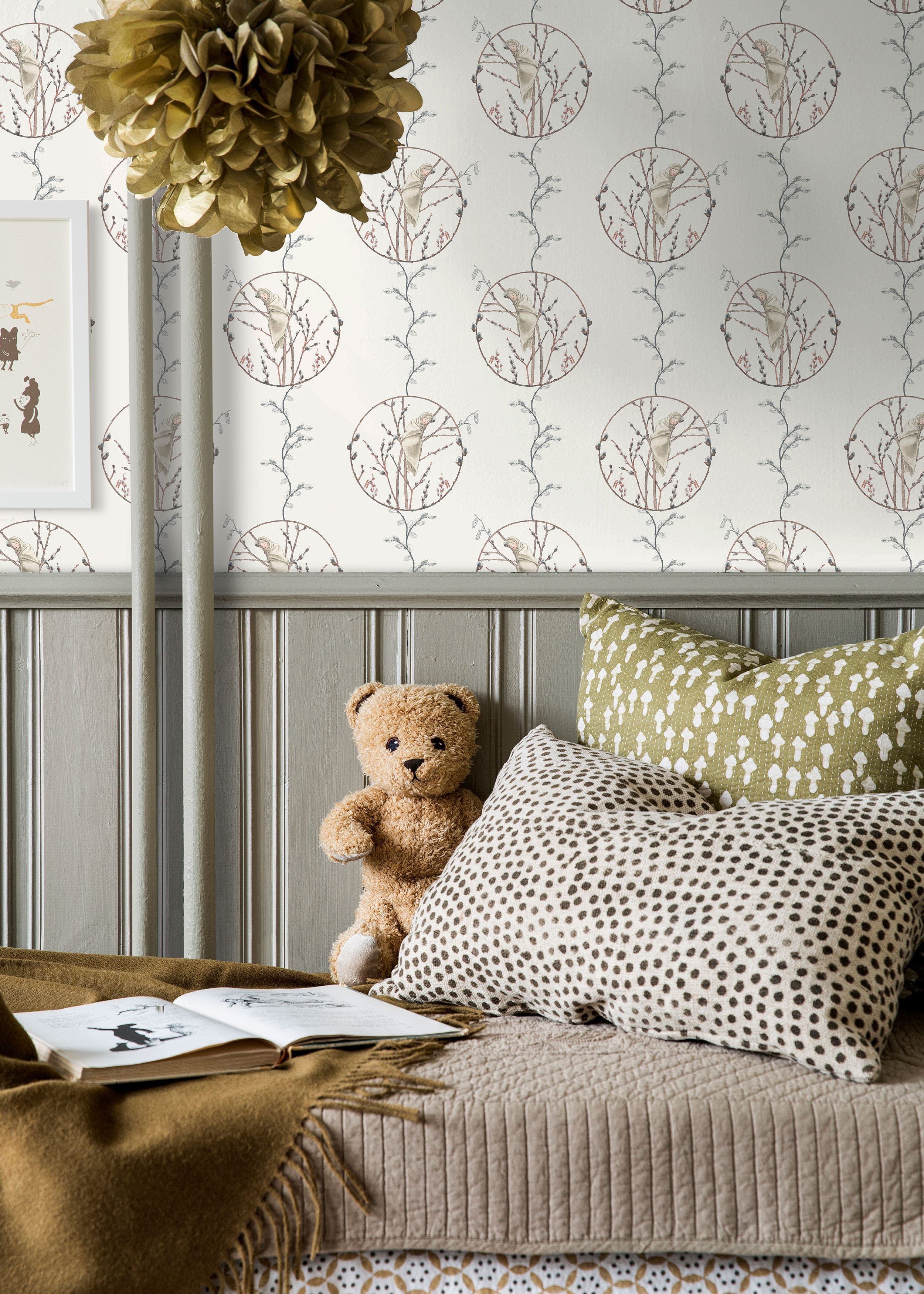 6231_ScandDesignMini_Roomshot.jpg