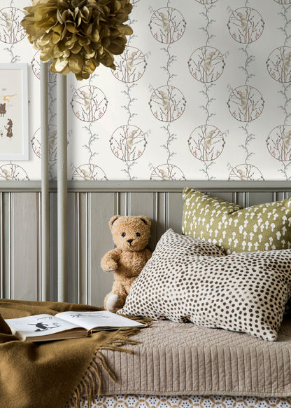 6231_ScandDesignMini_Roomshot.jpg