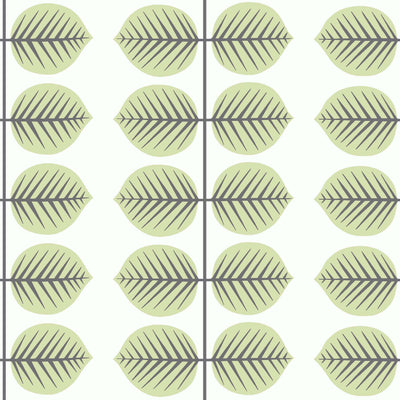 swatch image for Berså II