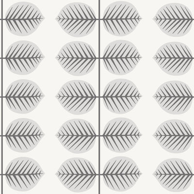 swatch image for Berså II