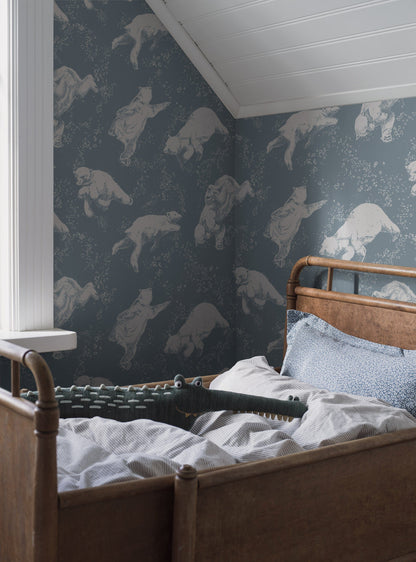 6292_Polarn_Roomshot_2.jpg