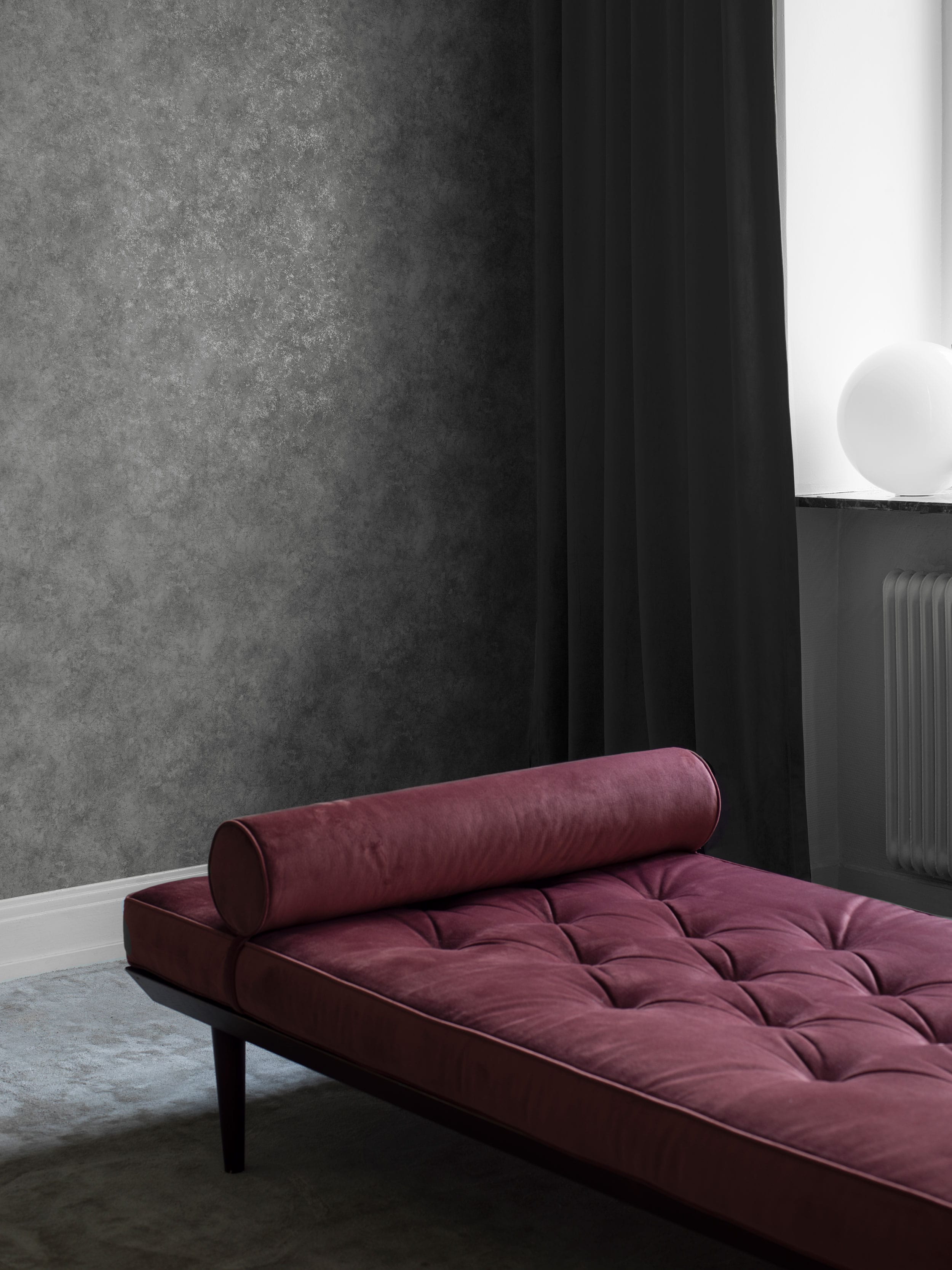 6355_Royal_Roomshot.jpg