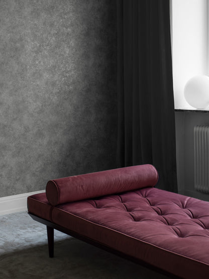 6355_Royal_Roomshot.jpg