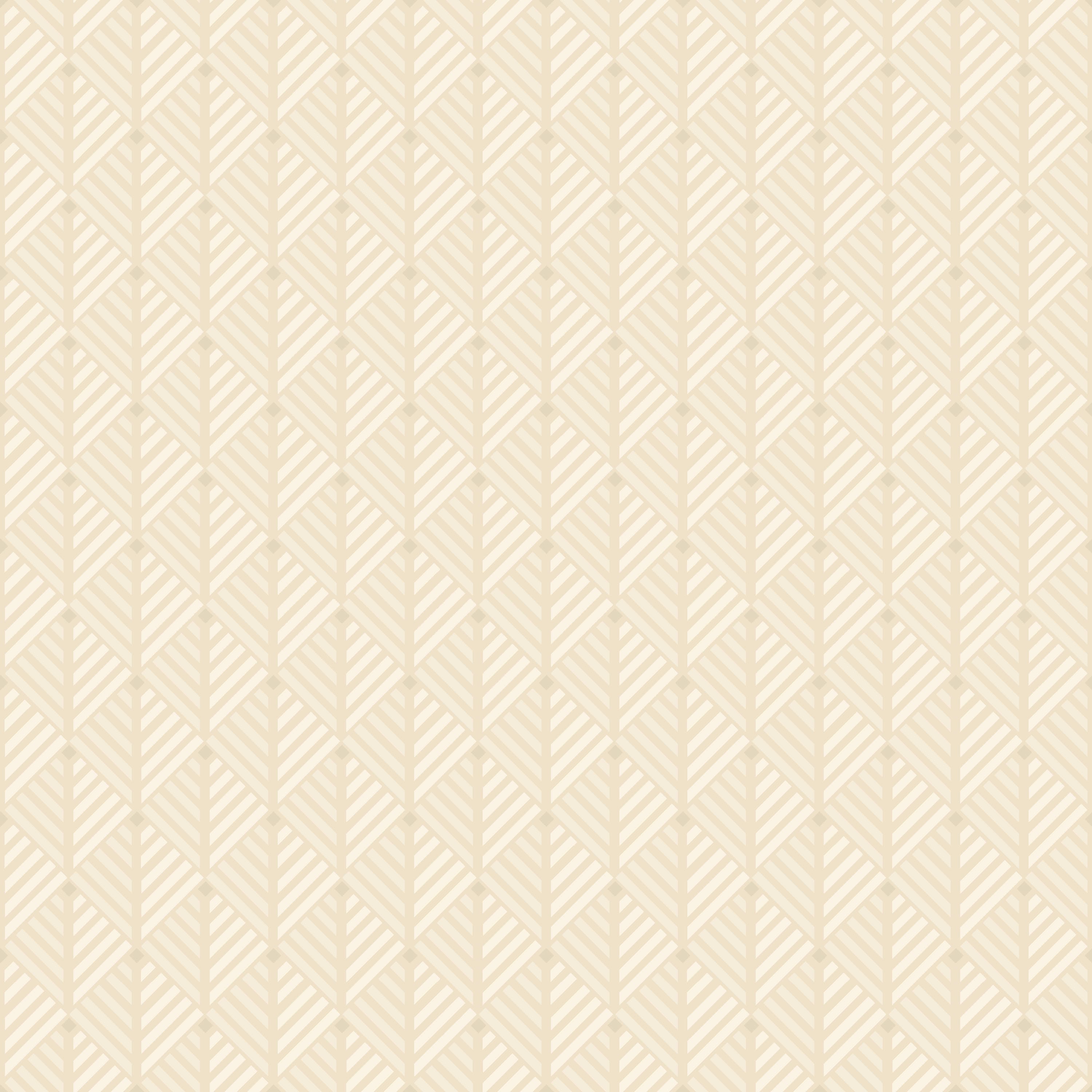 6372_Opera_Closeup.jpg