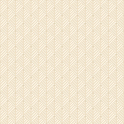6372_Opera_Closeup.jpg