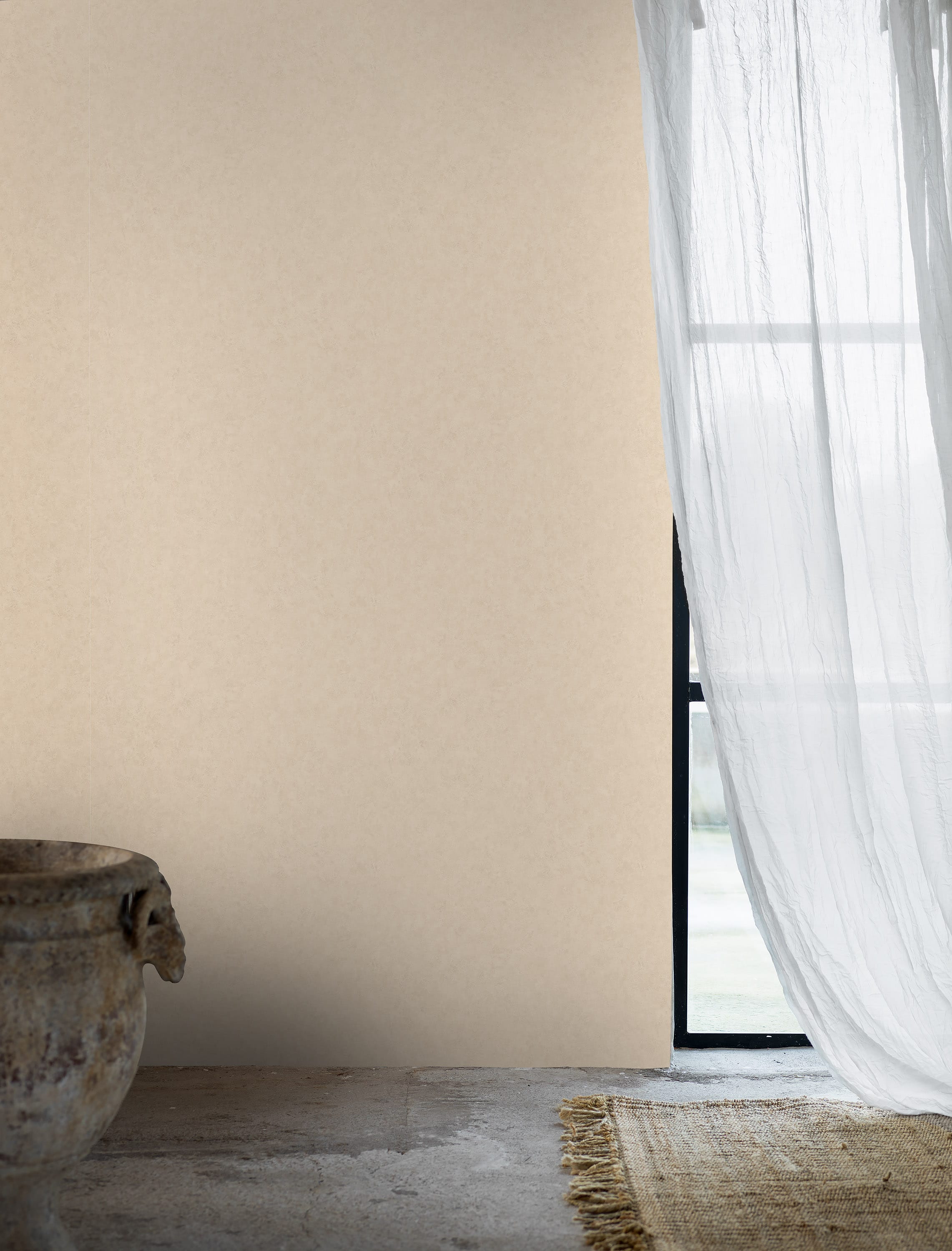 6458_DesertStone_Roomshot.jpg