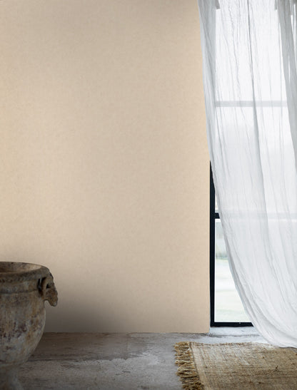 6458_DesertStone_Roomshot.jpg