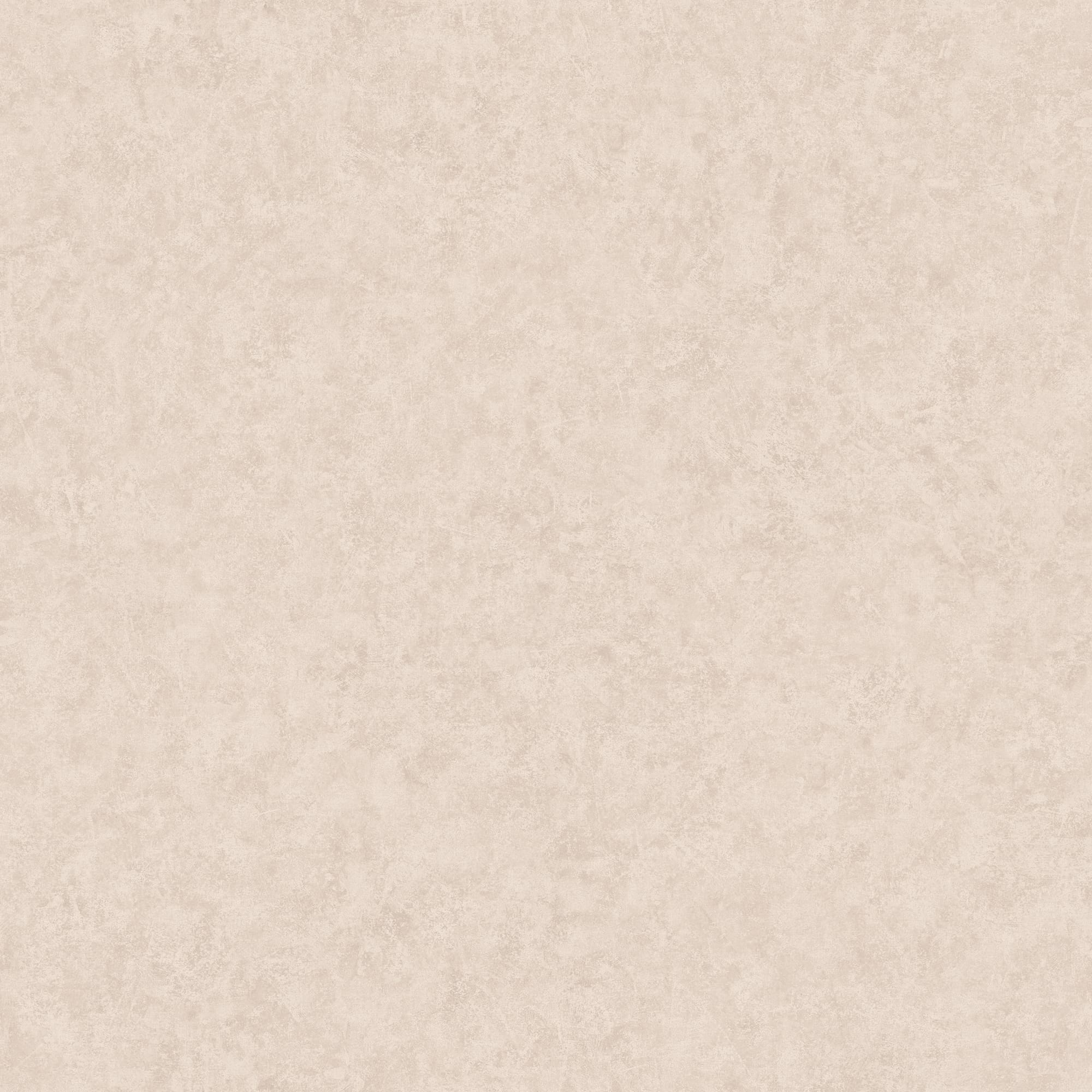 6458_StoneWall_Closeup.jpg