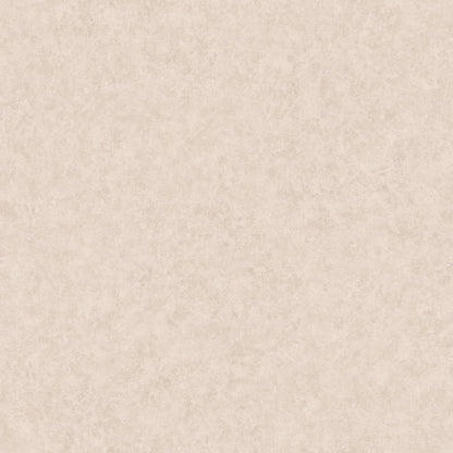 6458_StoneWall_Closeup.jpg
