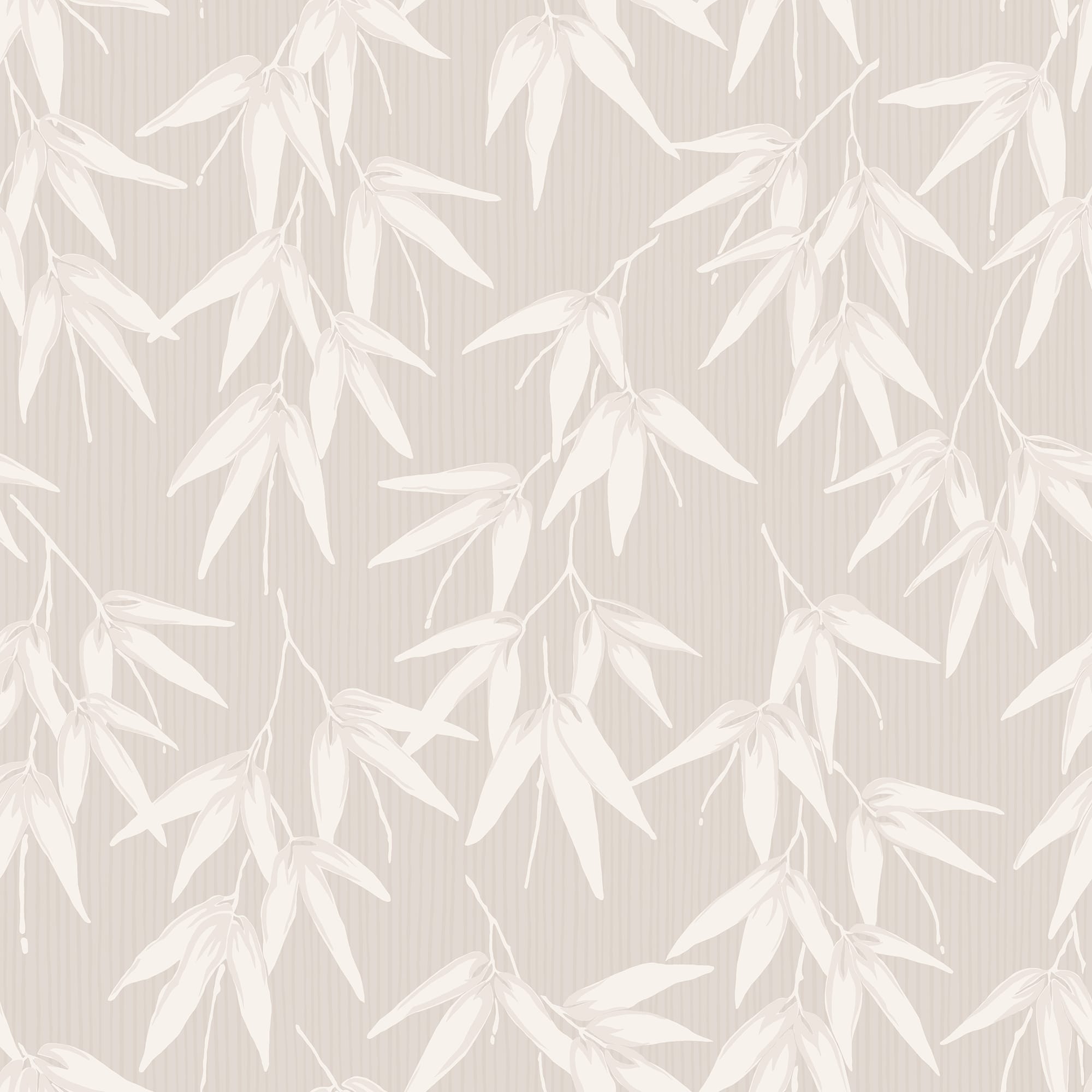 6468_BambooGarden_Closeup.jpg